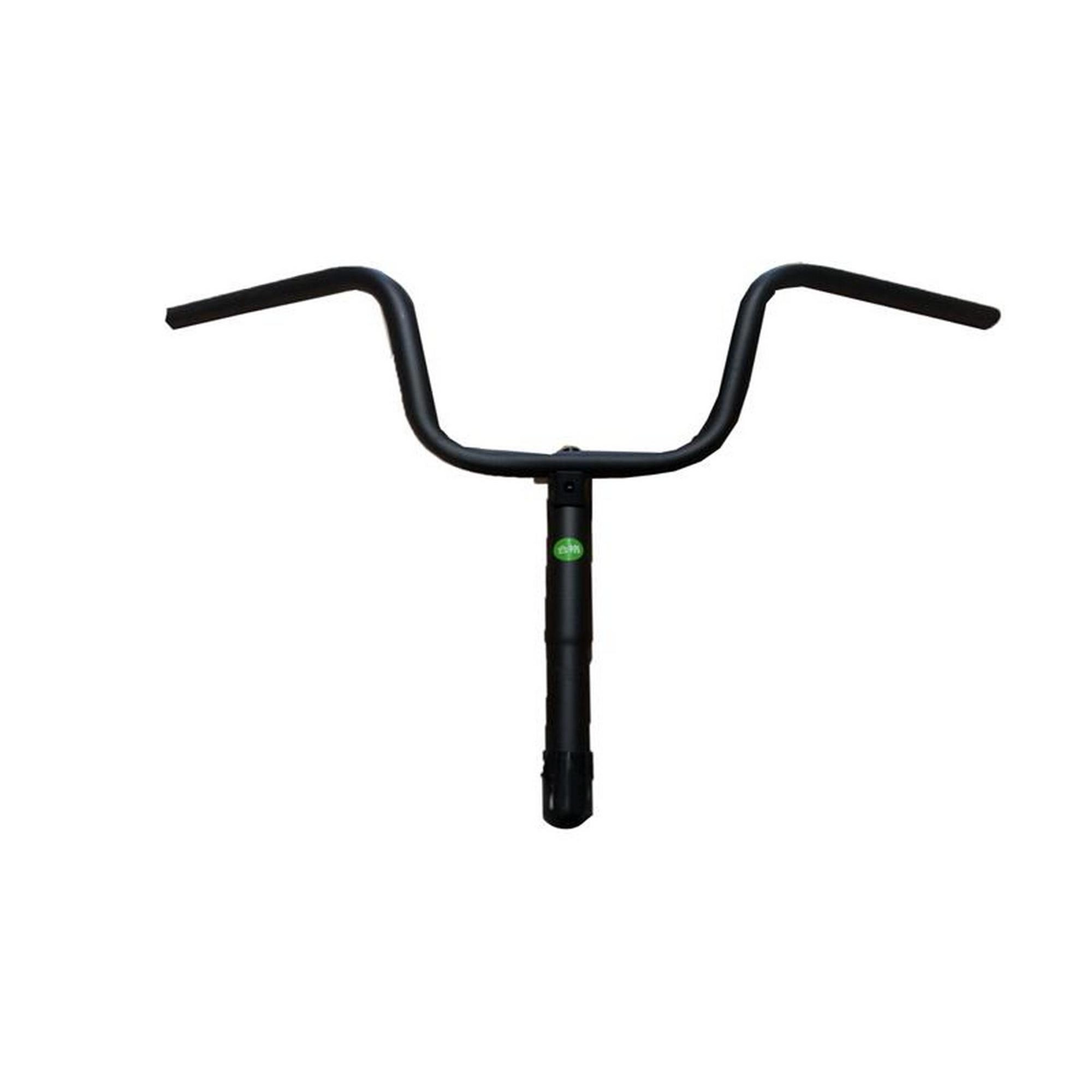 SKYJET TWISTER 10 DİREKSİYON #SJ 1688